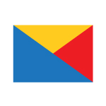 Ícono de correo