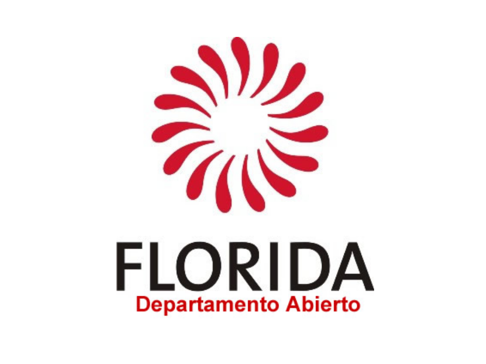 Intendencia de Florida