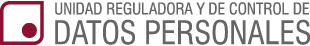 URCDP