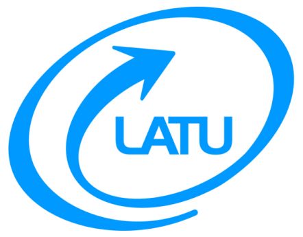 LATU