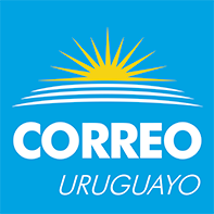 Correo Uruguayo