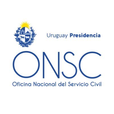 ONSC