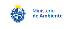 Ministerio de Ambiente