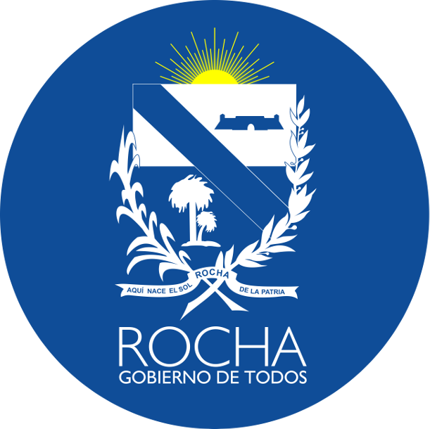 Intendencia de Rocha