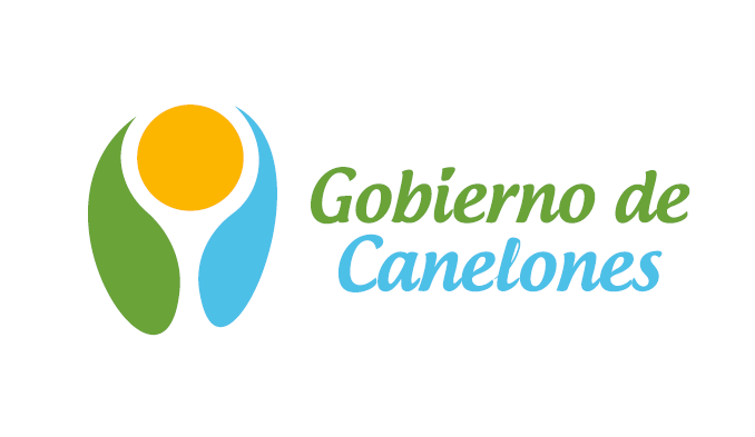 Intendencia de Canelones