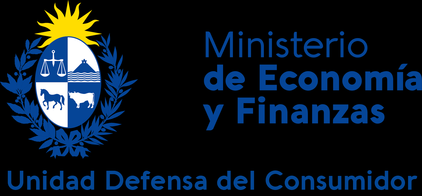 defensa-al-consumidor