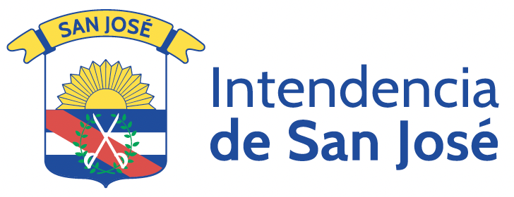 intendencia-de-san-jose