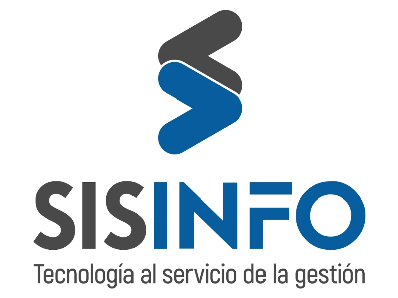 sisinfo