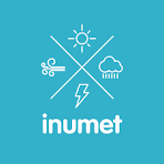 inumet