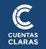 cuentas-claras