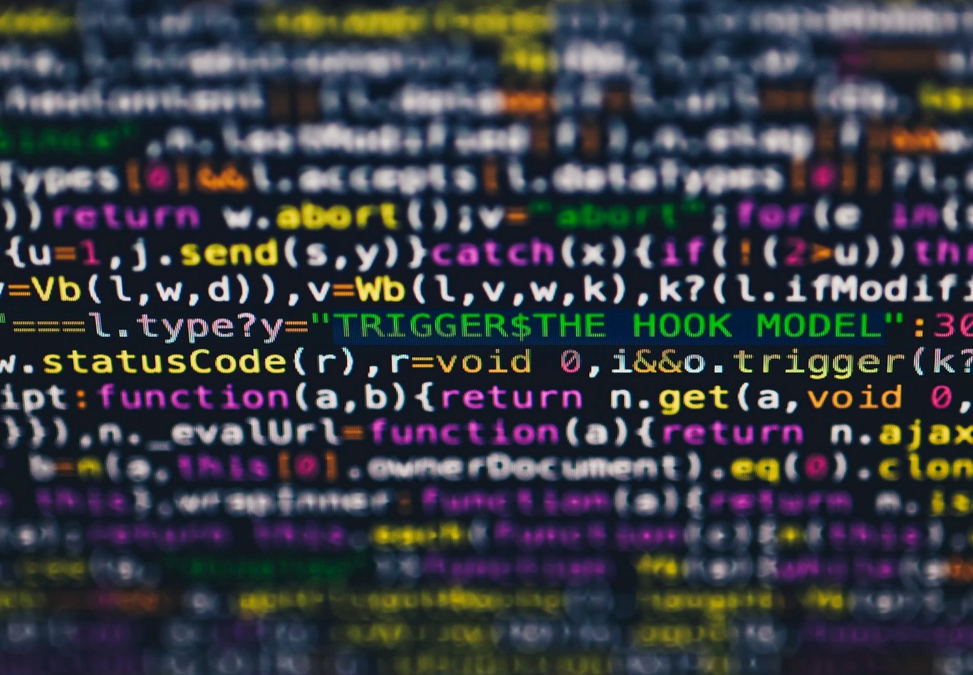 aaa-aplicacion-ckan2-10-test-2